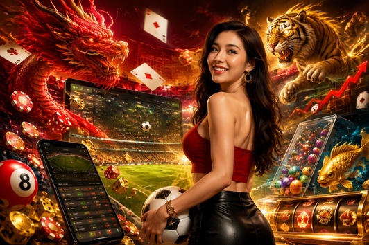 dk6