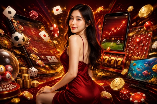 dk6